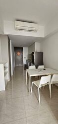 Parc Riviera (D5), Condominium #522813331
